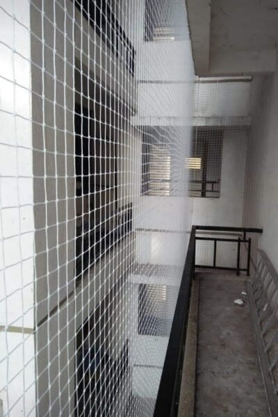 WhatsApp Image 2021-02-05 at 16.04.42 (1)